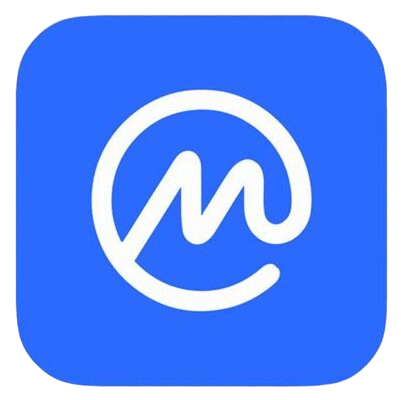 DMVE Crypto - CoinMarketCap